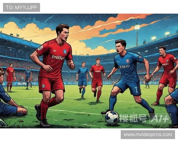 德甲到底能否重拾荣耀 FC ONLINE堡堡的复仇之路 德甲到底能否重拾荣耀 FC ONLINE堡堡的复仇之路