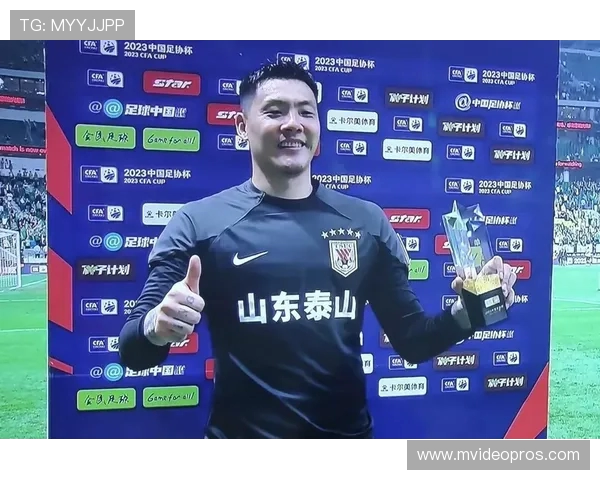 王大雷京鲁德比中场休息激情喊话鼓舞全队继续拼搏全力以赴 王大雷京鲁德比中场休息激情喊话鼓舞全队继续拼搏全力以赴