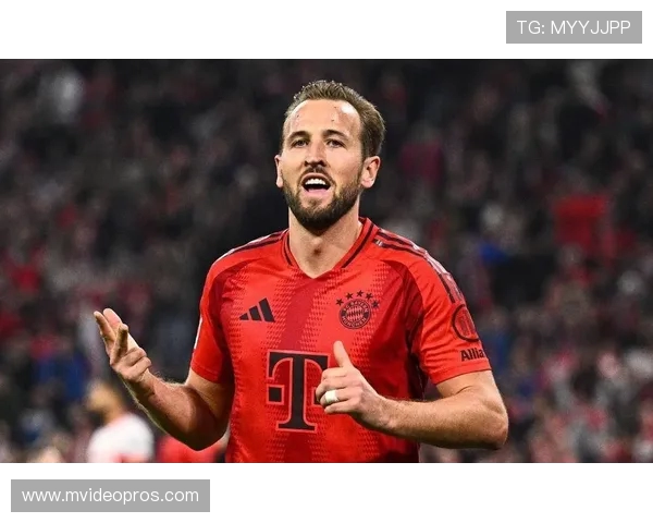 帕福斯主帅表示全力迎战拜仁深知凯恩特点誓言拼尽全力争胜 帕福斯主帅表示全力迎战拜仁深知凯恩特点誓言拼尽全力争胜