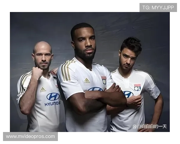 欧足联拟放宽多俱乐部所有权申报规则 水晶宫事件后或将变革