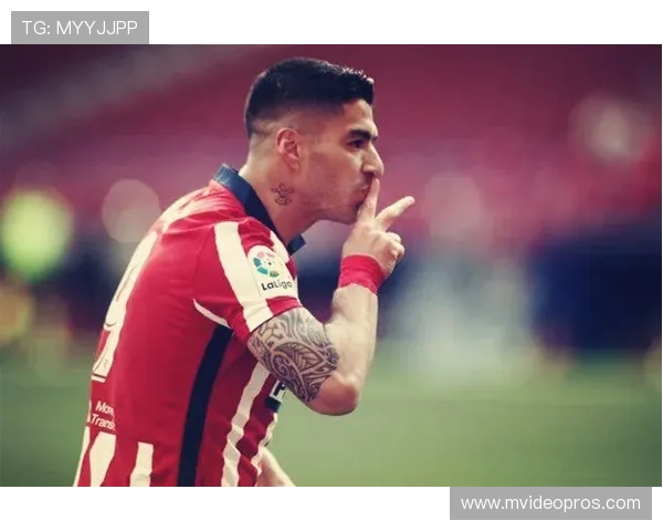 马洛塔表示球队将以竞技提升为核心推动收入增长实现双重最优目标