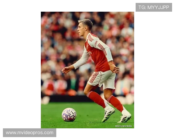 特罗萨德:每场比赛调整定位球战术 目前状态十分出色 特罗萨德:每场比赛调整定位球战术 目前状态十分出色