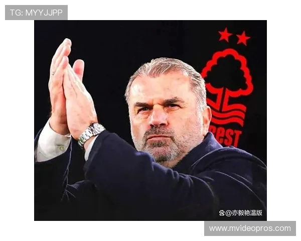 诺丁汉森林主帅波斯特科格鲁因连续8场不胜辞职 俱乐部宣布新帅人选 诺丁汉森林主帅波斯特科格鲁因连续8场不胜辞职 俱乐部宣布新帅人选