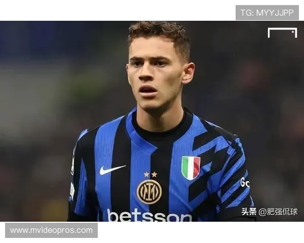 国米关注莫斯科中央陆军19岁边锋格列博夫或成引援目标 国米关注莫斯科中央陆军19岁边锋格列博夫或成引援目标