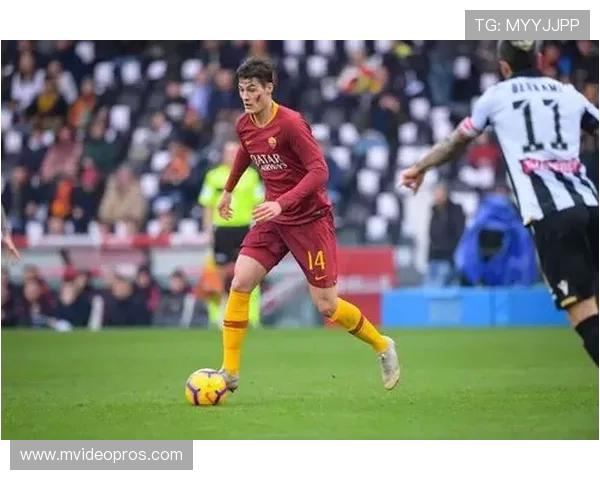 乌迪内斯门将奥科耶陷赌球风波涉嫌欺诈案或将面临刑事指控 乌迪内斯门将奥科耶陷赌球风波涉嫌欺诈案或将面临刑事指控