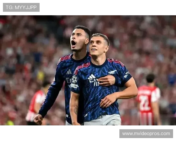 特罗萨德表示球队全力以赴防守稳固时一球即可锁定胜局 特罗萨德表示球队全力以赴防守稳固时一球即可锁定胜局