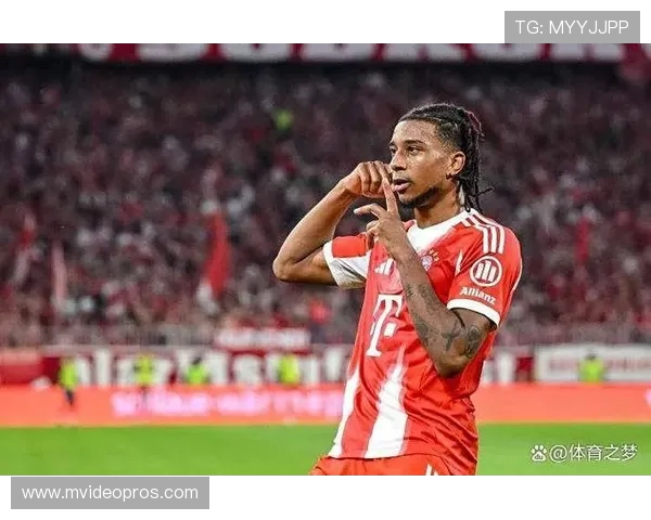 德转北非历史最贵阵容:萨拉赫领衔阿什拉夫马尔穆什等巨星共聚 德转北非历史最贵阵容:萨拉赫领衔阿什拉夫马尔穆什等巨星共聚