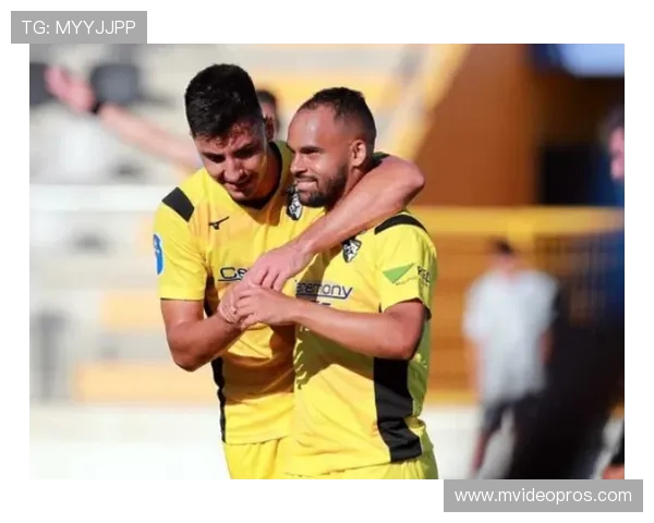 特瓦斯称将深化与中方合作提供多领域培训并推动顶级球队来华交流比赛 特瓦斯称将深化与中方合作提供多领域培训并推动顶级球队来华交流比赛