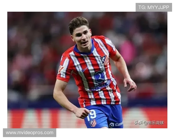 拉波尔塔将与莱万经纪人会面 球员续约前景不明