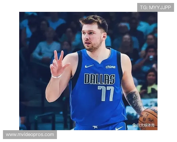 雷特吉透露基恩伤势无大碍称与皮奥配合默契球队进攻更具威胁 雷特吉透露基恩伤势无大碍称与皮奥配合默契球队进攻更具威胁