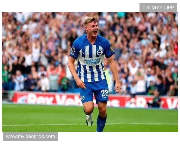 埃文弗格森伤情待评或无缘战米兰能否出战流浪者仍存疑 埃文弗格森伤情待评或无缘战米兰能否出战流浪者仍存疑