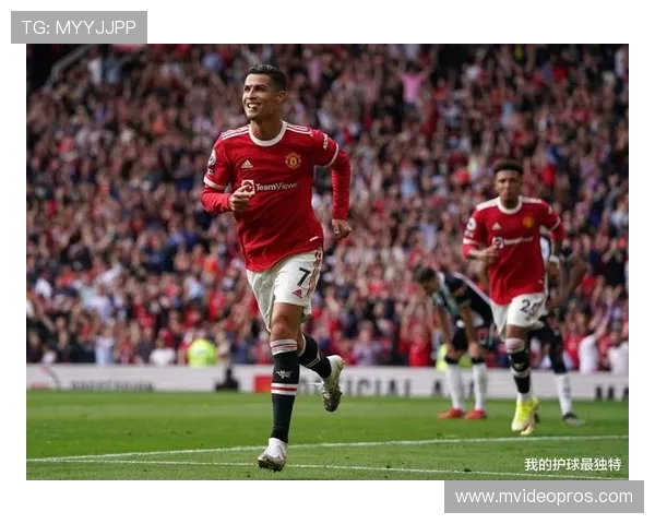 曼联梅开二度,6-2狂胜那不勒斯,曼当选全场最佳 曼联梅开二度,6-2狂胜那不勒斯,曼当选全场最佳