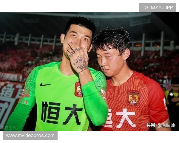 徐彬谈U22国足热身赛不全力以赴 安东尼奥肯定我的进步与成长 徐彬谈U22国足热身赛不全力以赴 安东尼奥肯定我的进步与成长