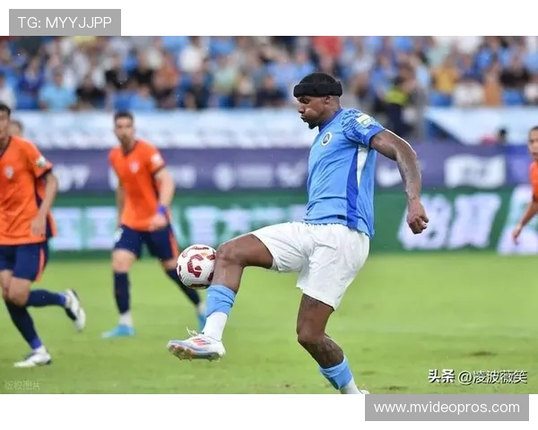 陈涛上任连夺两胜基本锁定保级八五一代教练崛起令人期待