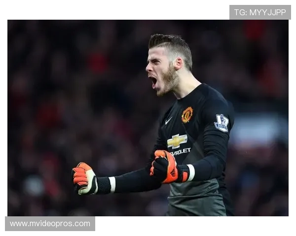 里沙利松尴尬庆祝再遭绝杀：上次被利物浦绝杀 这次又被曼联绝平