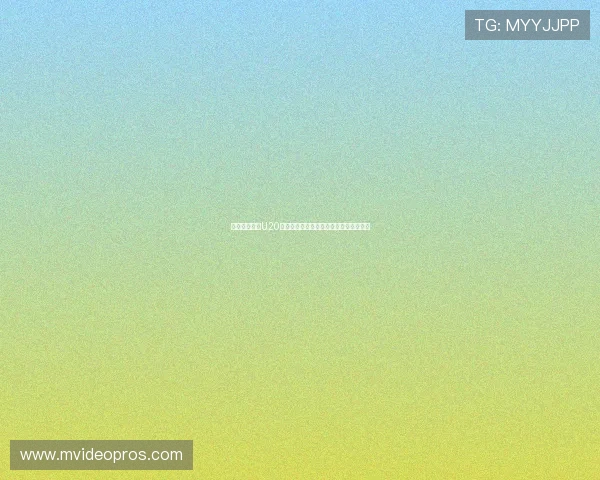 王宝山谈广东U20全运队失利：教练责任重大队员不应背锅