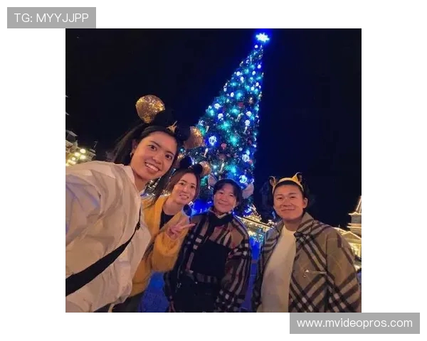 日本女足公布10月23人大名单 长谷川唯领衔20名留洋球员入选