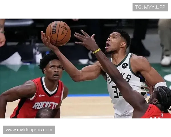 交易赢麻了！四个联盟第一，杜兰特效应出现，火箭收获双倍回报