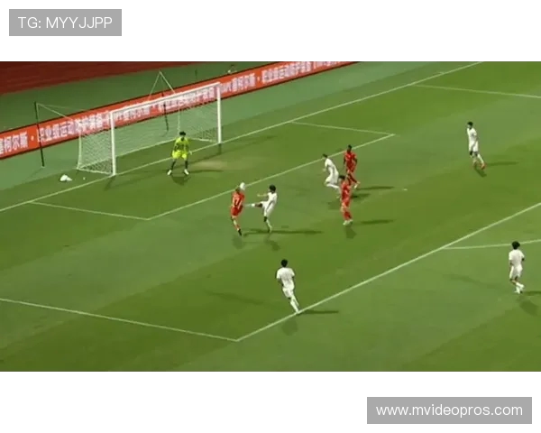 反转！CBA潜力赛并未完全敲定 俱乐部有异议+总局介入或优化调整