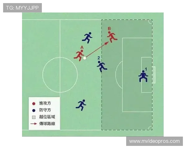 湘超邵阳大战长沙:再现争议判罚,裁判抢戏何时休?