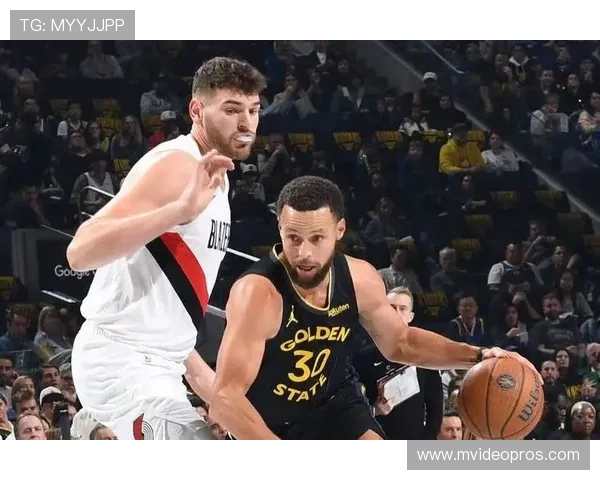 大残阵反杀勇士!库里空砍38分!篮板又爆了...