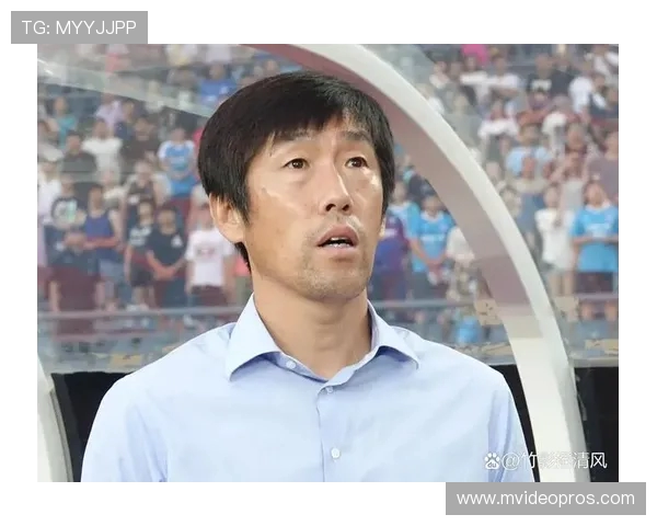 原创主教练真不好当!西甲双雄主帅皆有下课风险,管好明星真的很难