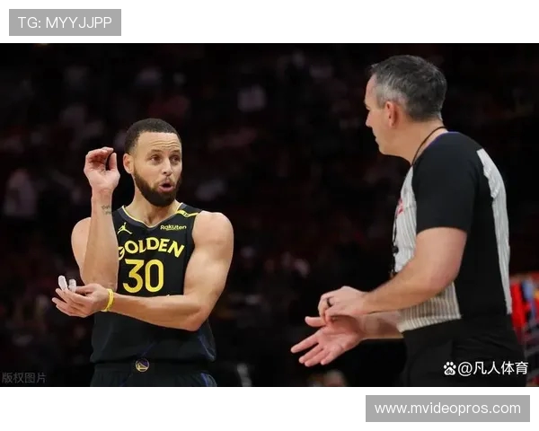 原创库里14分受伤火箭逆转险胜勇士 谢泼德31+9+5生涯新高 原创库里14分受伤火箭逆转险胜勇士 谢泼德31+9+5生涯新高