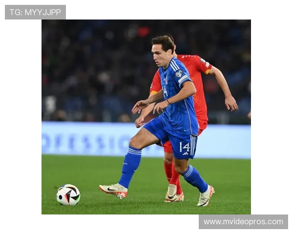 前锋踢成后卫!小基耶萨狂奔封堵单刀拯救利物浦 斯洛特看到没? 前锋踢成后卫!小基耶萨狂奔封堵单刀拯救利物浦 斯洛特看到没?