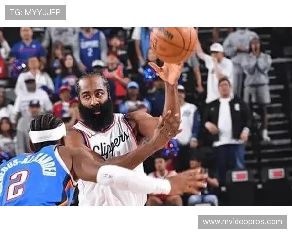 伦纳德36+7哈登11分 快船不敌热火遭遇5连败 伦纳德36+7哈登11分 快船不敌热火遭遇5连败