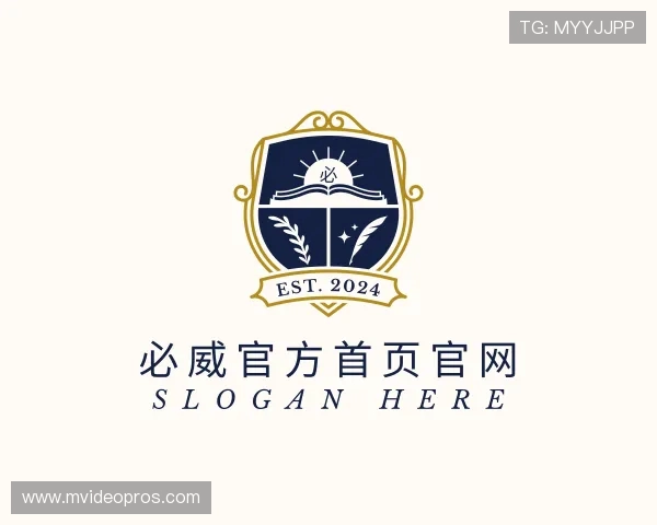 关于betway必威中国