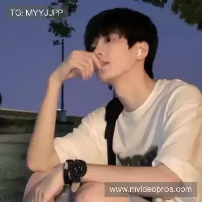 毛泳晟