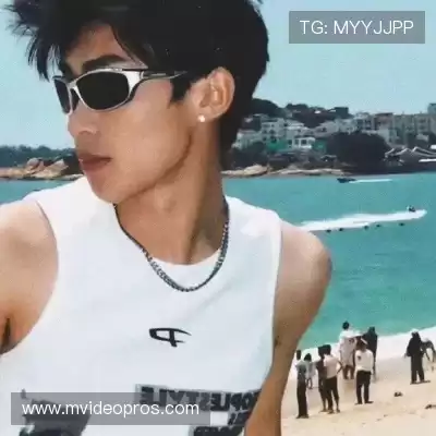 宋孟麒